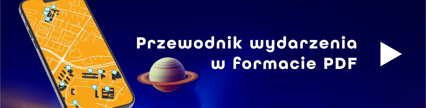 nocnauki2026baner1.png