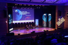 IGNIS – Polska sięga gwiazd!