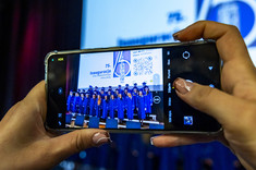 Dumni z PRzeszłości, odpowiedzialni za PRzyszłość