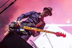 Rzeszowskie Juwenalia – studenckie serce Polski