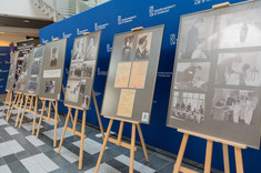 Międzynarodowa Konferencja Naukowa nt. „Kobiety w formacjach mundurowych. Od tradycji do teraźniejszości”,