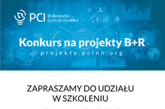 Ogłoszono nabór wniosków w ramach „Programu grantowego na prace B+R dla jednostek naukowych”