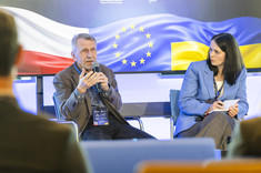 Politechnika Rzeszowska centrum dyskusji o nowoczesnych technologiach, awiacji i systemach bezzałogowych