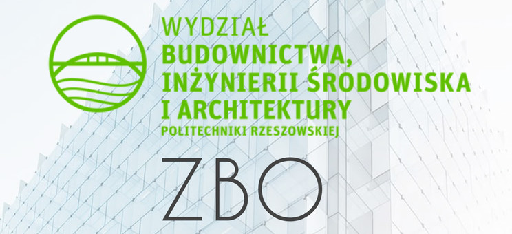 Przegroda kolektorowo-akumulacyjna dla budownictwa