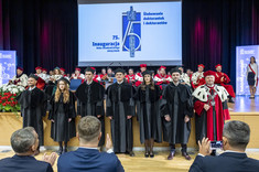 Dumni z PRzeszłości, odpowiedzialni za PRzyszłość