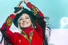 Wielkie święto muzyki