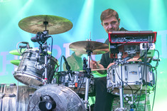 Wielkie święto muzyki