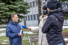 Dr hab. inż. A. Masłoń, prof. PRz,