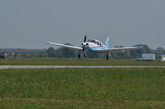 [VIDEO] Wyróżnia nas kształcenie pilotów