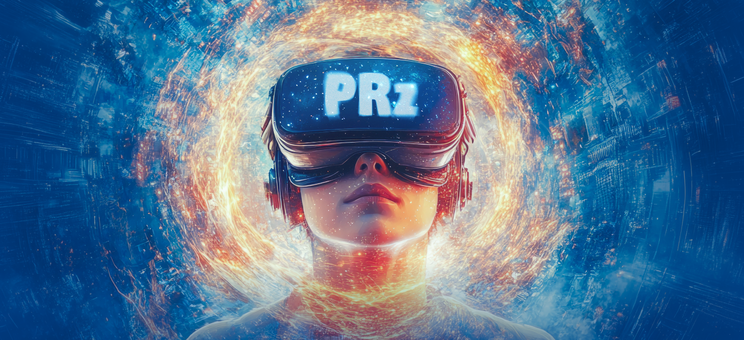 Dzień Otwarty Politechniki Rzeszowskiej