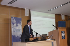 [FOTO] Konferencja Rzeszów Miasto Przyszłości 2017 już za nami